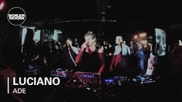 Luciano