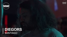 Diegors