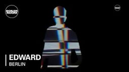 Edward
