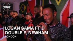 Newham Generals