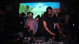Jonas Rathsman