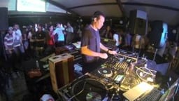 DJ Nepal