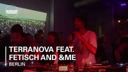 Terranova