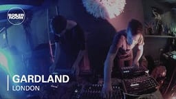 Gardland