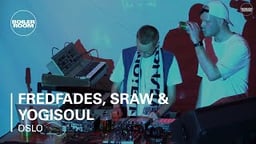 S.Raw