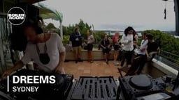 Dreems