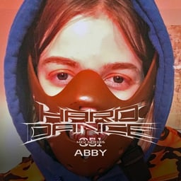 Abby