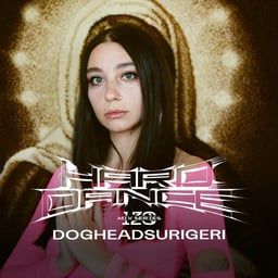 dogheadsurigeri