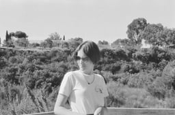 Kate Miller