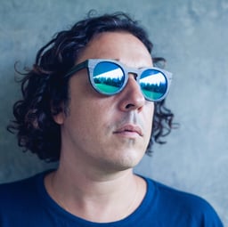 Dan Ghenacia