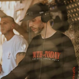 Adam Port