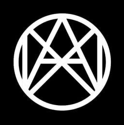 Anshaw Black