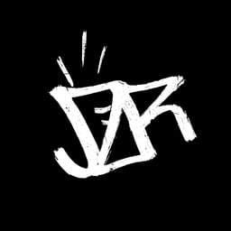 Jazar Crew
