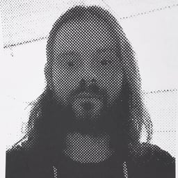 Alessandro Cortini