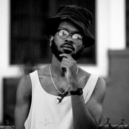 Ahwlee
