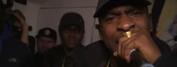 Stormzy