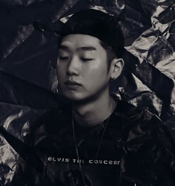CO.KR