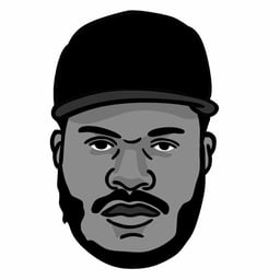 Adje