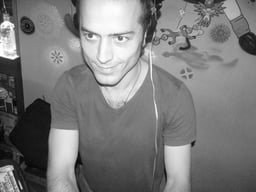 Baris K