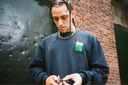 TRIPPJONES