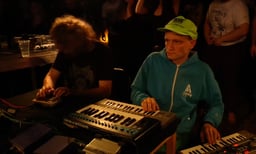 67.5 Minut Projekt