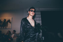 Joji