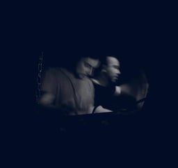Cassegrain