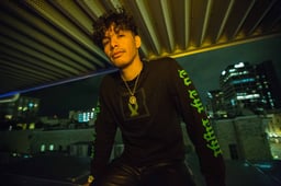 A.CHAL