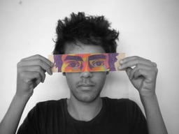 Ahmed Samy