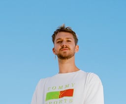 Basenji