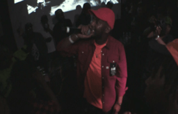 BOYZNBUCK$
