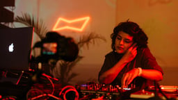 Kini Rao