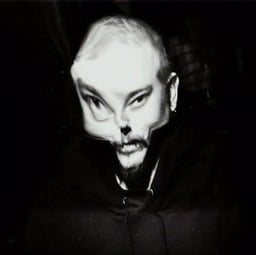 Carlton Doom