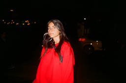 DINA