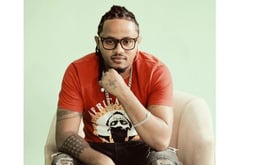 DJ Kalonje
