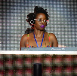 DJ Kampire
