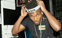 DJ Lyta