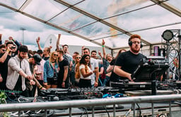 DJ Deece