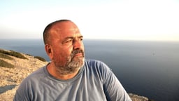Gigi Masin