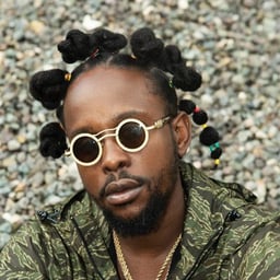 Popcaan