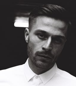 Etapp Kyle