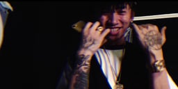 Higher Brothers