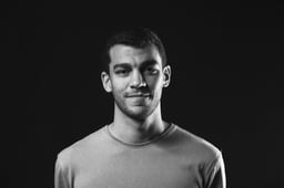 Hassan Abou Alam