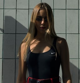 Hyperaktivist