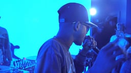 Kurupt