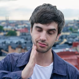 Kornel Kovacs