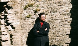 Le Dom