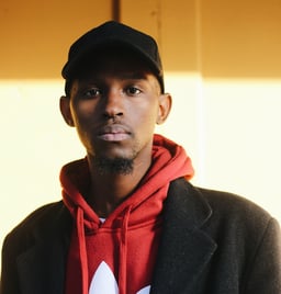 Lelowhatsgood
