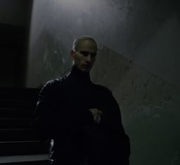MCMLXXXV