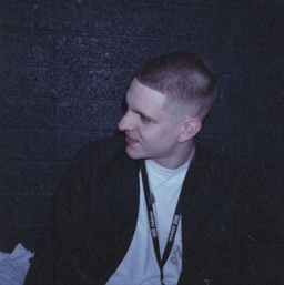 Pablo Pullen